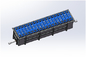 19.2V 300Ah LFP EV電池のパックの長い循環生命高エネルギー密度
